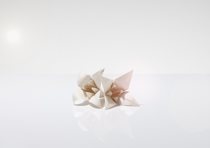 Origami